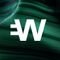 Wirex Pay (WPAY)