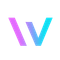 Wisdomise AI