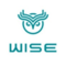Wise (WISE)
