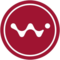 WIVA