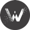 Wizardia