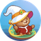 Wizzwoods