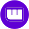 Wodo Gaming (XWGT)