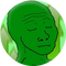 Wojak