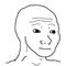 Wojak (WOJAK)