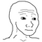 wojak (wojakcto.com)