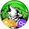 Wolf Safe Poor People (Polygon) (WSPP)