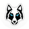 WolfWorksDAO