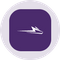 Wolfspeed Tokenized Stock (Ondo) (WOLFon)