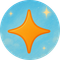 Wonder Sites (WONDER)