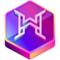 WonderHero