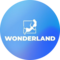 Wonderland