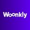 Woonkly