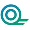 WorkQuest