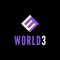 World3 (WAI)