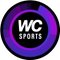 World Clubs
