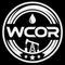 World Collective Oil Reserve