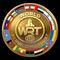 World Rebuilding Trust icon