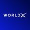 WorldX