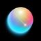 world.xyz