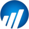 WorldCoin