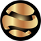 Worldcore coin