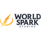 Worldspark Studios