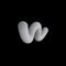 worm.wtf