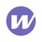 Wormhole