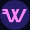 Worthless Coin