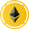 Wrapped Beacon ETH