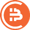 Wrapped Bitcoin (Canton)