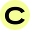 Wrapped Canton Coin