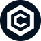 Wrapped CRO