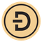 Wrapped Dogecoin