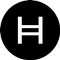 Wrapped HBAR (SaucerSwap) icon