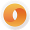 Wrapped Merit Circle
