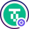 Wrapped Neverland USDT0
