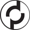 Wrapped POKT