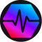 Wrapped Pulse