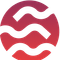 Wrapped Sei