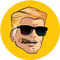 WSB Coin (WSB)