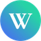 WSPN