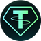 Wrapped Staked USDT (WSTUSDT)
