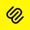 Wunder.Social