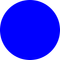 x402