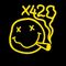 x420