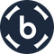 xBONZO icon