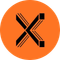 X-EcoChain