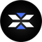 X Empire (X)